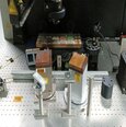 图为 已使用的 HUGHES / PALOMAR 3500-III 待售