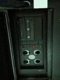 图为 已使用的 HUGHES / PALOMAR 3500-III 待售