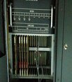 图为 已使用的 HUGHES / PALOMAR 3500-III 待售