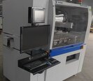 フォト（写真） 使用される HUGHES / PALOMAR 3800 販売のために