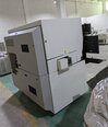 フォト（写真） 使用される HUGHES / PALOMAR 3800 販売のために