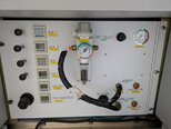 フォト（写真） 使用される HUGHES / PALOMAR 3800 販売のために