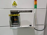 フォト（写真） 使用される HUGHES / PALOMAR 3800 販売のために