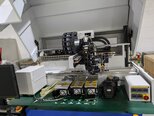 フォト（写真） 使用される HUGHES / PALOMAR 3800 販売のために