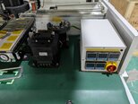 フォト（写真） 使用される HUGHES / PALOMAR 3800 販売のために