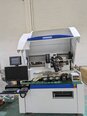 フォト（写真） 使用される HUGHES / PALOMAR 3800 販売のために