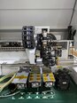 フォト（写真） 使用される HUGHES / PALOMAR 3800 販売のために