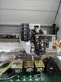 フォト（写真） 使用される HUGHES / PALOMAR 3800 販売のために
