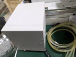 フォト（写真） 使用される HUGHES / PALOMAR 3800 販売のために