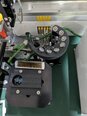 フォト（写真） 使用される HUGHES / PALOMAR 3800 販売のために