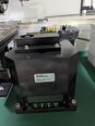 フォト（写真） 使用される HUGHES / PALOMAR 3800 販売のために