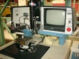 Photo Used HUGHES 2900-2 For Sale