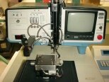 Photo Used HUGHES 2900-2 For Sale