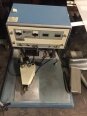 Photo Used HUGHES MCW-550-B02 For Sale