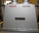 Photo Used HUGLE / VISION TECHNOLOGY ULVT 500/35 E For Sale