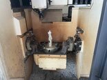 Photo Used HULLER HILLE NBH 280 For Sale