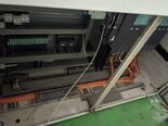 Photo Used HULLER HILLE NBH 280 For Sale