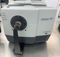 HUNTERLAB UltraScan PRO