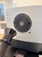 圖為 已使用的 HUNTERLAB UltraScan PRO 待售
