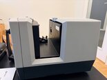 圖為 已使用的 HUNTERLAB UltraScan PRO 待售