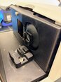 圖為 已使用的 HUNTERLAB UltraScan PRO 待售