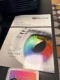 圖為 已使用的 HUNTERLAB UltraScan PRO 待售