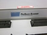 Photo Used HUNTRON ProTrack For Sale
