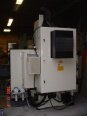 Photo Used HURCO MHP 30 For Sale