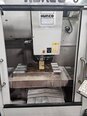 图为 已使用的 HURCO VM1 待售