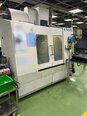 HURCO VMX 24