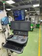 圖為 已使用的 HURCO VMX 24 待售