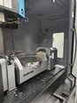 圖為 已使用的 HURCO VMX-60Ui 待售