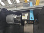 圖為 已使用的 HURCO VMX-60Ui 待售