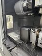 圖為 已使用的 HURCO VMX-60Ui 待售