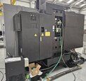 圖為 已使用的 HURCO VMX-60Ui 待售