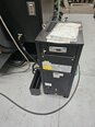 圖為 已使用的 HURCO VMX-60Ui 待售