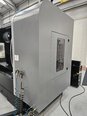 圖為 已使用的 HURCO VMX-60Ui 待售