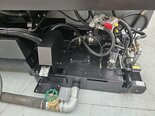 圖為 已使用的 HURCO VMX-60Ui 待售
