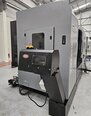圖為 已使用的 HURCO VMX-60Ui 待售