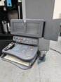 圖為 已使用的 HURCO VMX-60Ui 待售