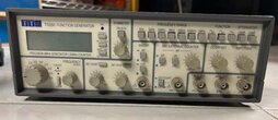 TTI / THURLBY THANDAR INSTRUMENTS TG550