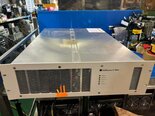 Photo Utilisé HUTTINGER / TRUMPF TruPlasma LF 3006 À vendre