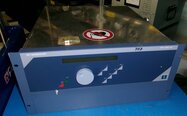 HUTTINGER PFG 1600