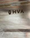 圖為 已使用的 HVA 11241-0400X-001 待售