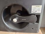 사진 사용됨 HVS 3DP-110F 판매용