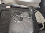사진 사용됨 HVS 3DP-110F 판매용