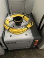 图为 已使用的 HYBRID DED 300 V 待售