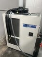 图为 已使用的 HYBRID DED 300 V 待售
