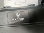 图为 已使用的 HYBRID DED 300 V 待售