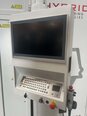 图为 已使用的 HYBRID DED 300 V 待售